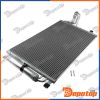 Radiateur de Climatisation pour HYUNDAI | CCS-HY-008, 8FC351302361
